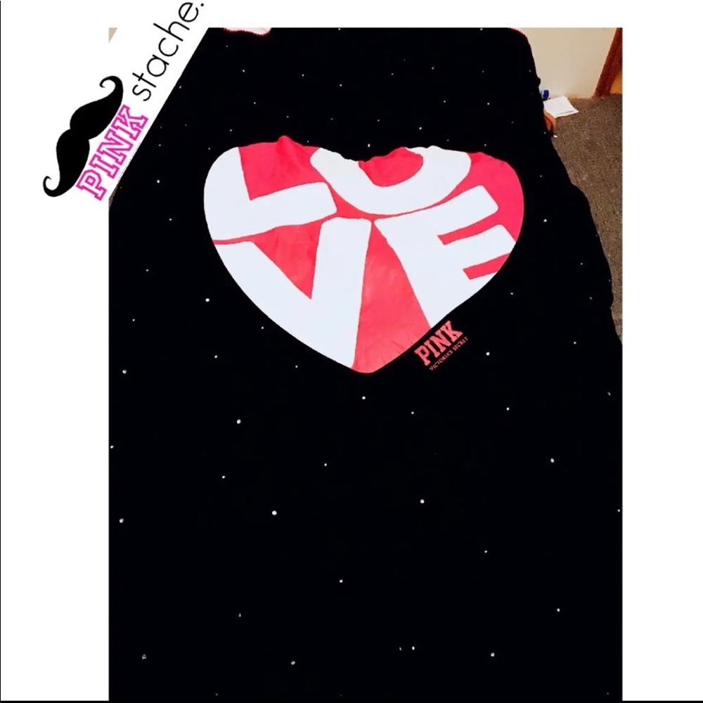 🚫🚫🚫SOLD🚫🚫🚫 - Picture 3 of 5